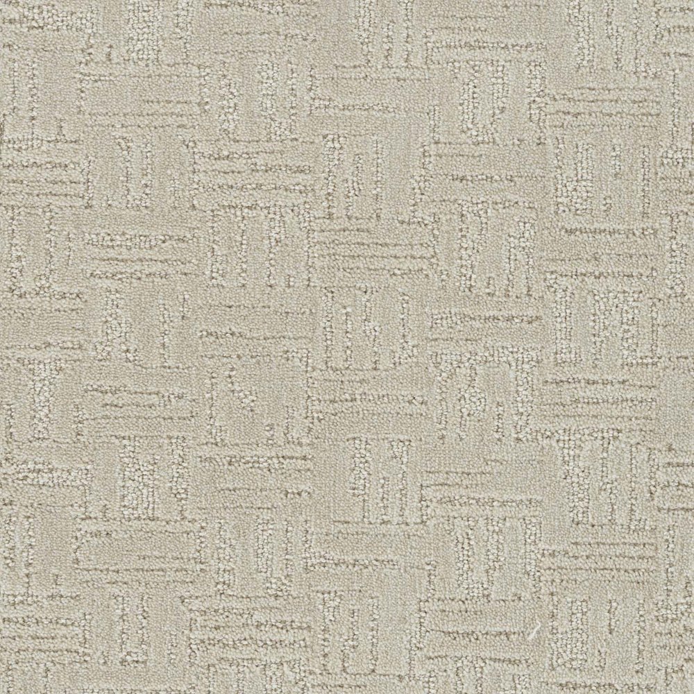 Monarch - 4588